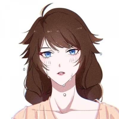 莎车FurryQQ群介绍